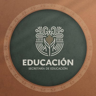 Cuenta Oficial de la Secretaría de Educación del Estado de Morelos.
