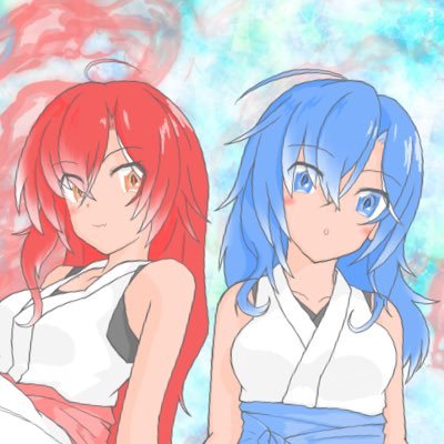華夜＠超級覇王黒炎弾さんのプロフィール画像