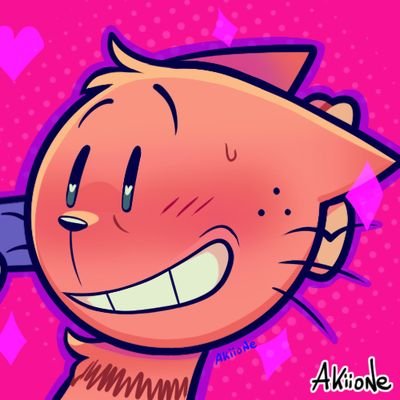 Felix707sm's profile picture. ★  ★
bi(tch/polar) | he/him | 22 | Likes to lie on the floor and feel like garbage.