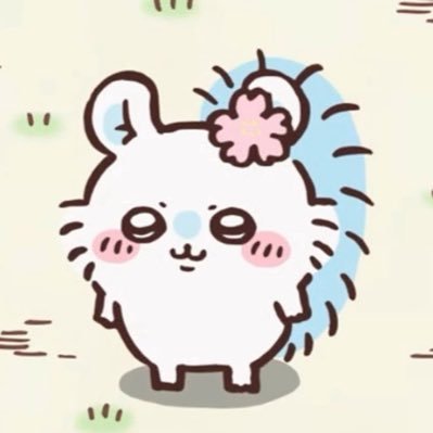 最近始めました꒰ᐡ ̳ᴗ ̫ ᴗ ̳ᐡ꒱❤︎