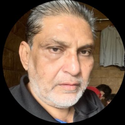 29___bilal's profile picture. 