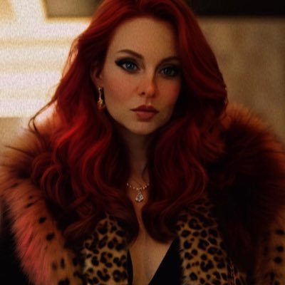 Cairistiona13C's profile picture. 