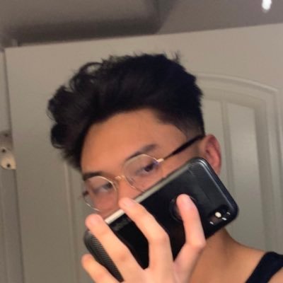 Cirius__'s profile picture. An Angel ain’t what I need