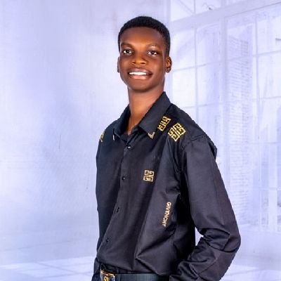 AdefisanAdemol's profile picture. Build lead generating and sales e-commerce websites, landing pages etc