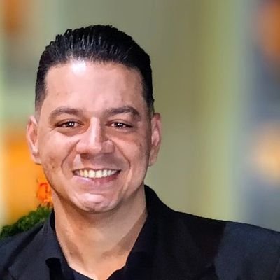 DantasDiegolima's profile picture. 