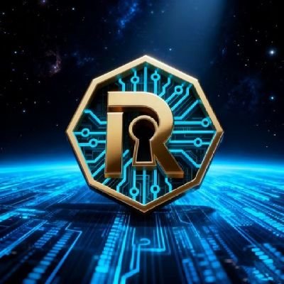 RWA_China's profile picture. In the world of Web3, only DeFi has a future.
DeFi, which stands for Decentralized Finance, is open finance reconstructed with code
