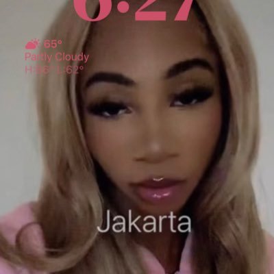 itz_anthony5's profile picture. IG Iluvvyoutbh