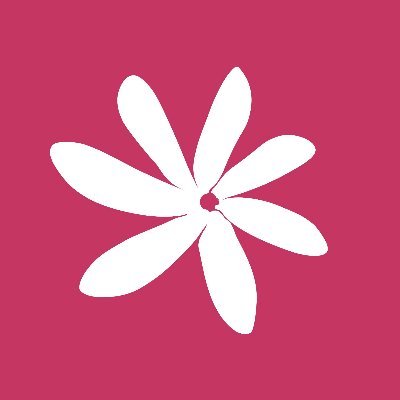 AirTahitiNuiJP's profile picture. 日本からタヒチへ唯一直行便を運航しているエア タヒチ ヌイ。
タヒチ行きの航空券のセールやキャンペーン情報、タヒチ旅行に役立つ情報などを随時ご紹介します。