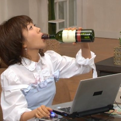 에스테르さんのプロフィール画像