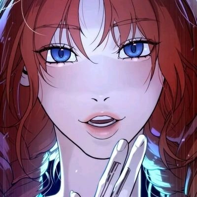 xRedVenom's profile picture. ❝⸻They say I'm a myth, but your guts will swear otherwise ♡❞