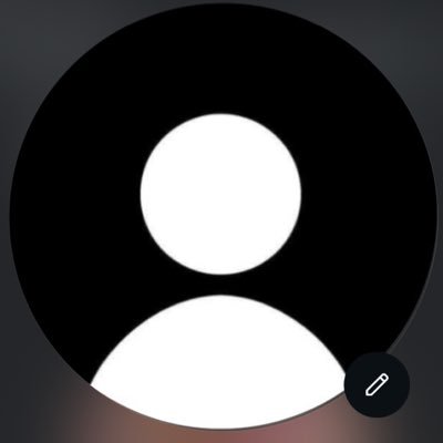 angeo771's profile picture. Angel_oce7