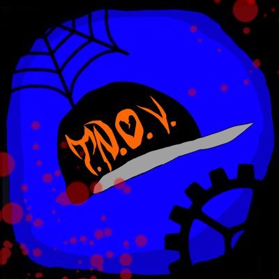 @TNOVesty