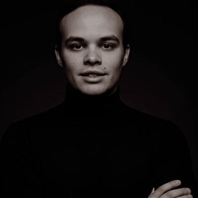 Batistajrms's profile picture. uma pessoa com grande potencial e muito organizado.