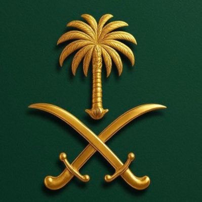 saltan112113's profile picture. ..