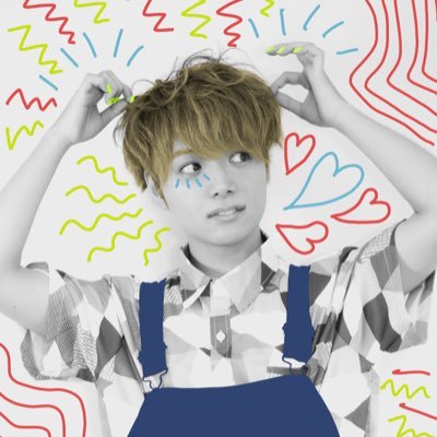 たかほくんさんのプロフィール画像
