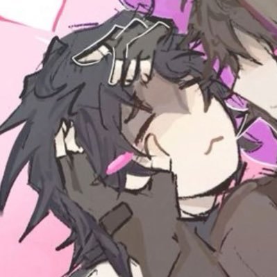 ๐๐๐๐๐ ๐จ๐ ๐ซ๐๐๐จ๐ฏ๐๐ซ๐ฒ Profile