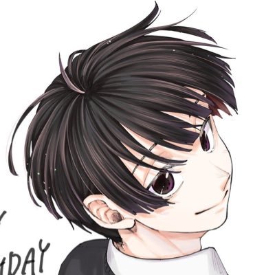 kadokura9321's profile picture. 一児の娘のお父さんやってます/弐寺/DDR/最近はアニメ見ます(薫る花は凛と咲く、アオのハコ、女神のカフェテラスetc/