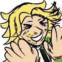 GaussianGizmo's profile picture. Hoi
