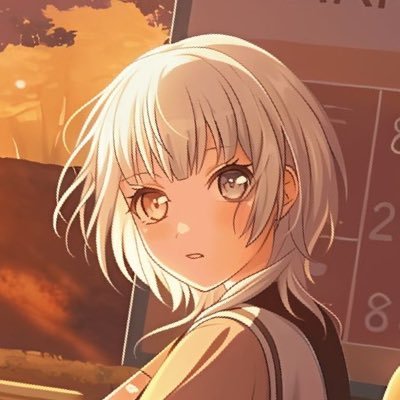 SIRIN!!さんのプロフィール画像