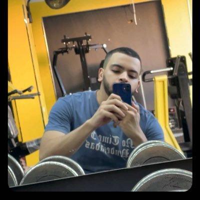 devmokamel's profile picture. Software developer (Flutter + Laravel) | SaaS, growth & automation | Building products that actually get used 🚀