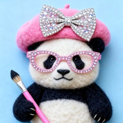 Qbi0708's profile picture. 旅行 大自然 胡思亂想 愛動物