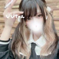 お社不のぴぴぴちゃん💜🪡 (@pipico_game) / X