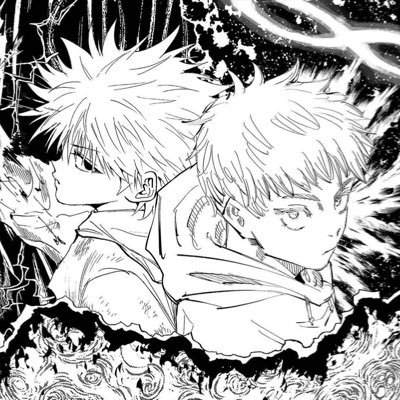 Sitnn1210735's profile picture. 24-182-70/喜恶堕反差