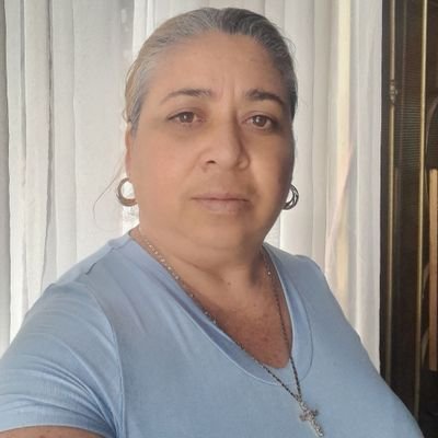 NunezRodri972's profile picture. Hola mi nombre  es Yolanda  Nunez , me gusta aser videos  con musica , la naturaliza cuidar de ella  💖  Y soy origaria  de Moroleon  Gto. Mexico 🇲🇽