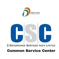 chintanpatel925's profile picture. GPhttps://oceanmtechcards.com/edbvc/823879/gram-panchayat-vce-csc-vle