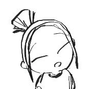 humi_kaga Profile Picture