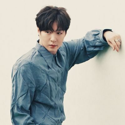 purmaje's profile picture. 