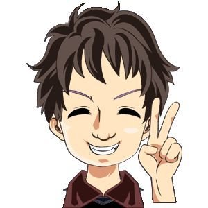 QiWakaba6545's profile picture. 日本株メインの投資家。企業分析が得意。長期投資がメイン。正しい金融知識とプロ視点のマーケット情報を発信。

【経歴】日本株アナリスト（外資証券）→ファンドマネージャー（外資アセマネ、ヘッジファンド）→投資家バーのオーナー

【今の投資先】日本株、海外株、エンジェル投資4社、不動産