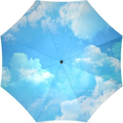 maeshinabengo's profile picture. 中国人 | 日本語初心者