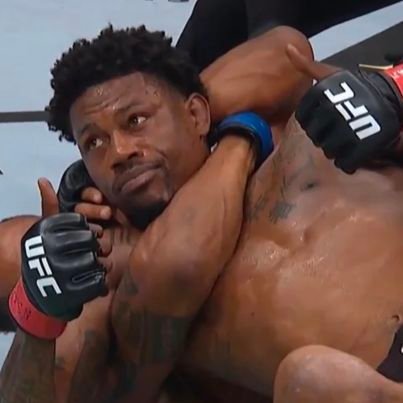 AstakeGod's profile picture. 