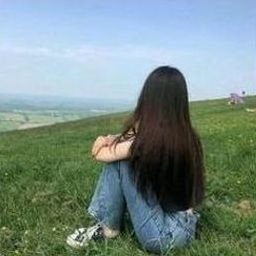 Tlauilir19891's profile picture. 