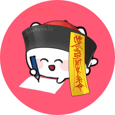 🌻きっこ🌻さんのプロフィール画像