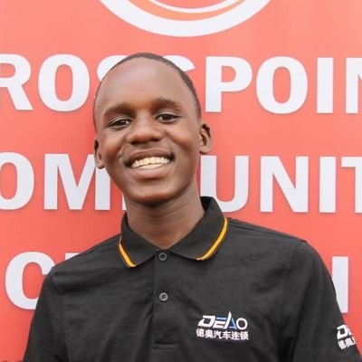 KingBendix1's profile picture. Aspire,Persist, Prevail