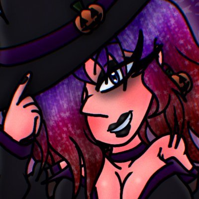 🎃 𝗡 𝗘 𝗢 𝗡 🎃さんのプロフィール画像