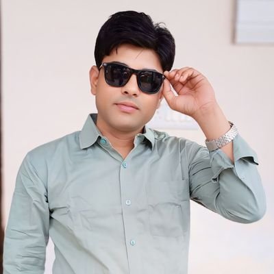 vivekroy7265's profile picture. Post graduate and private teacher, I am preparing for job as a teacher.
My hobby is teaching and learning. I wanna a teacher nothing to else. That's it, This is