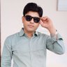 vivekroy7265's profile picture. Post graduate and private teacher, I am preparing for job as a teacher.
My hobby is teaching and learning. I wanna a teacher nothing to else. That's it, This is