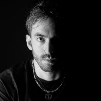 Critical Rise (@criticalrise) 's Twitter Profile