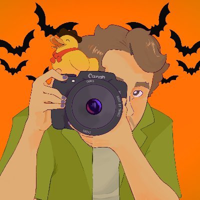 Tanksx_'s profile picture. 20 | Video Editor | Sometimes a Content Creator | Alt: @20_tanks