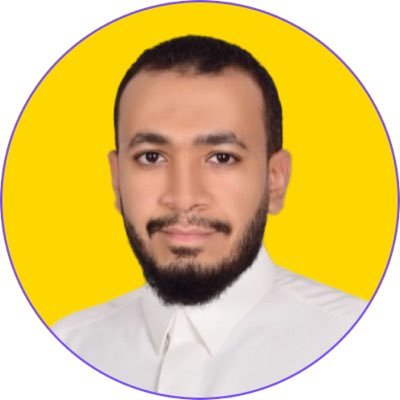 AbdullahATECAI's profile picture. Eng. Abdullah Noman ⚡️ خبير التحول الرقمي والذكاء الاصطناعي 🤖 | AI & Automation Expert | خبرة 8+ سنوات | Digital Innovator 🚀 #AI #Automation