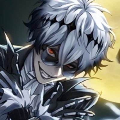 米緹さんのプロフィール画像