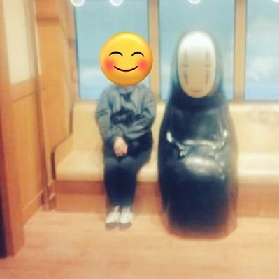 find01_1's profile picture. 雑多。アラサー女