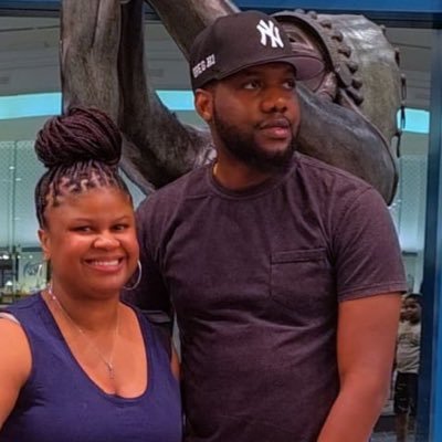 What God can not do does not exist 🙏🏾❤️
Wife ❤️🩹
Mother ❤️❤️
Psaumes 94 vs 17