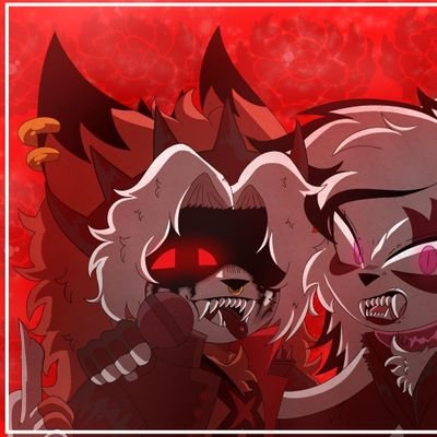 info y yo estamos casaos. 💍🖐️😔✨
orgullosamente persona que da cringe y pena ajena :)🇲🇽
probable contenido+18