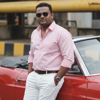 amitddk65's profile picture. 🔥Ego ever😏 🔥Fuck rules🖕 🔥Fuck feelings 🖕 🔥Fuck luv🖕 Burn the past🔥 karma believer ✌🏻turn the page✌️ & move on 😎