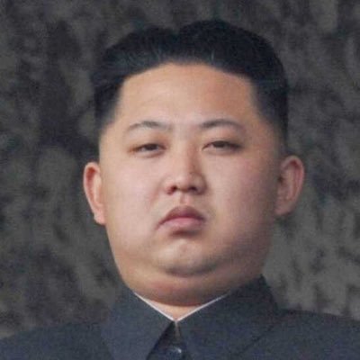 Lilrocketman1's profile picture. Supreme leader 🚀