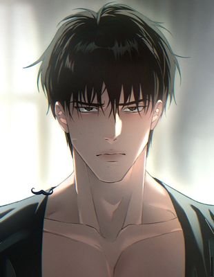 ⤑ NECESITO LA CURE ☄️
⤑ Alien stage me arruinó la vida (te amo ivti)
⤑ 💦🌰 / 🐇🐊
⤑ Always juntos! 🥚💜
⤑ 💊🔪│Mɪʟᴋᴏɴᴇʀ﹖ ᴘᴜᴇs sɪ.
⤑ 🏹✨│@JustmeAlex07 💜💖